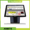 Màn Hình Cảm Ứng Anmite 15 Inch