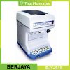 Máy Bào Đá 18Kg/h Berjaya BJY-IS18