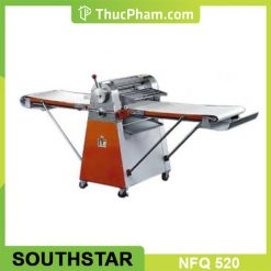 Máy Cán Bột 2 Chiều Southstar NFQ 520