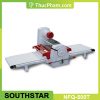 Máy Cán Bột Nằm Southstar NFQ-500T