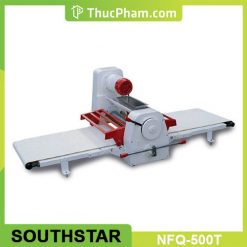 Máy Cán Bột Nằm Southstar NFQ-500T