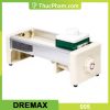Máy Cắt Lát Hoa Quả Dremax 005