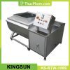 Máy Cắt Rau Củ Đa Năng KingSun KS-BTW-106S