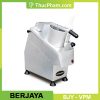 Máy Cắt Thái Rau Củ Quả Berjaya BJY-VPM