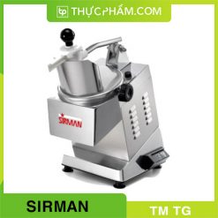 Máy Cắt Rau Củ Quả