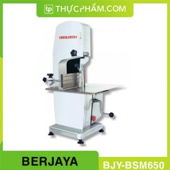 Máy Cắt Xương