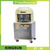 Máy Chia Bột 36 Phần KingSun ZT-36