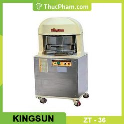 Máy Chia Bột 36 Phần KingSun ZT-36