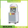 Máy Chia Bột Berjaya BJY-DD120
