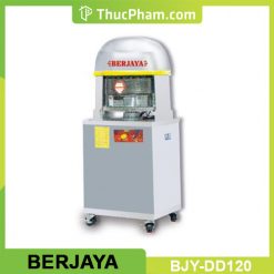 Máy Chia Bột Berjaya BJY-DD120