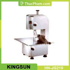 Máy Cưa Xương Kingsun HN-JG210