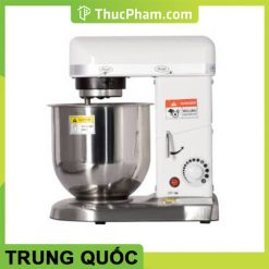 Máy Đánh Kem 3 Khuấy Trung Quốc