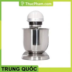 Máy Đánh Kem 3 Khuấy Trung Quốc