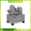Máy Đánh Nhuyễn Thịt Kingsun KS-TQ5