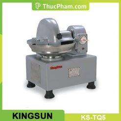 Máy Đánh Nhuyễn Thịt Kingsun KS-TQ5