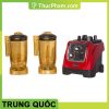 Máy Đảo Trà Trung Quốc