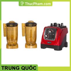 Máy Đảo Trà Trung Quốc