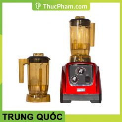 Máy Đảo Trà Trung Quốc tiện lợi