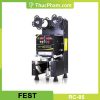 Máy Dập Nắp Cốc Tự Động Fest RC-95