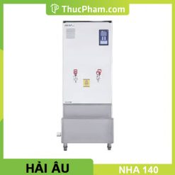 Máy Đun Nước Nóng Hải Âu NHA 140