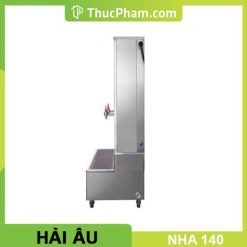 Máy Đun Nước Nóng Hải Âu NHA 140