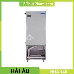 Máy Đun Nước Nóng Hải Âu NHA 140
