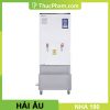 Máy Đun Nước Nóng Hải Âu NHA 190