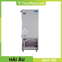 Máy Đun Nước Nóng Hải Âu NHA 190