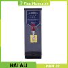Máy Đun Nước Nóng Hải Âu NHA 20