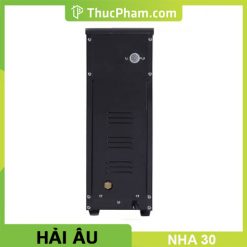 Máy Đun Nước Nóng Hải Âu