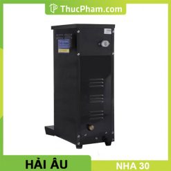 Máy Đun Nước Nóng Hải Âu