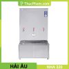 Máy Đun Nước Nóng Hải Âu NHA 320