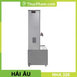 Máy Đun Nước Nóng Hải Âu NHA 320