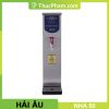 Máy Đun Nước Nóng Hải Âu NHA 50