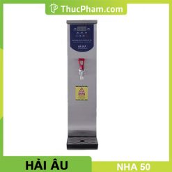 Máy Đun Nước Nóng Hải Âu NHA 50