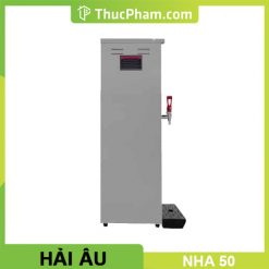 may dun nuoc nong hai au nha 50 02