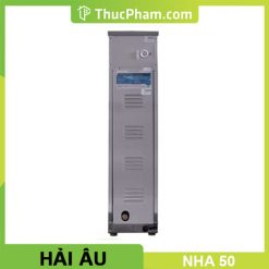 Máy Đun Nước Nóng Hải Âu NHA 50