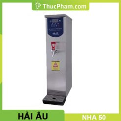 Máy Đun Nước Nóng Hải Âu NHA 50