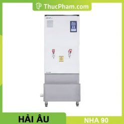 Máy Đun Nước Nóng Hải Âu NHA 90