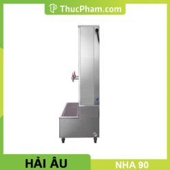 Máy Đun Nước Nóng Hải Âu NHA 90