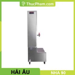 Máy Đun Nước Nóng Hải Âu NHA 90