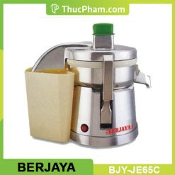 Máy Ép Trái Cây Berjaya BJY-JE65C