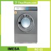 Máy Giặt Vắt Công Nghiệp Imesa RC-23