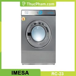 Máy Giặt Vắt Công Nghiệp Imesa RC-23