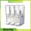 Máy Giữ Lạnh Nước Trái Cây 3 Bình Berjaya JD 318 JET 25