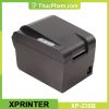 Máy In Tem Xprinter XP-235B