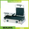 Máy Kẹp Nướng Bánh Mỳ Đôi Berjaya CG22
