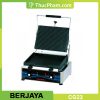 Máy Kẹp Nướng Bánh Mỳ Đơn Berjaya CG23
