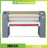 Máy Là Phẳng Công Nghiệp Imesa FI-2000