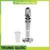 Máy Lắc Sữa Trung Quốc